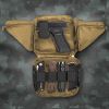 TAC-XG-FPBAG2