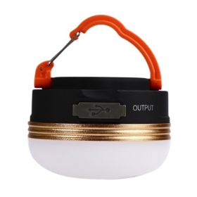 D0101H2XYRU