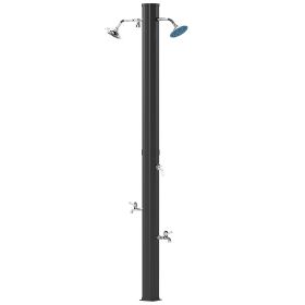 D01027578DT