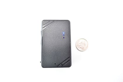 D0102HEV8G2
