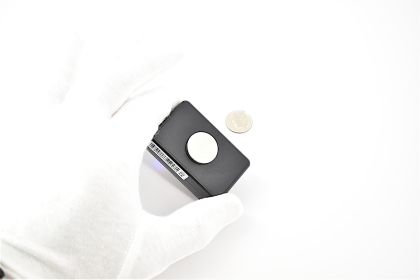 D0102HEVZDT
