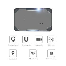 D0102HEVZFX
