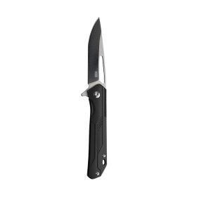 D0102XUF486