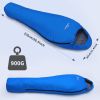 D0102HQNL6W