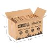 D01027EKNZJ