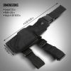 TAC-XG-DHOLST1