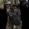 TAC-XG-DHOLST1