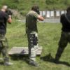 TAC-XG-DHOLST1