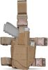 TAC-XG-DHOLST1