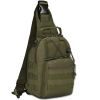 TAK-XG-SSBAG
