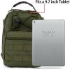 TAK-XG-SSBAG