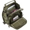 TAK-XG-SSBAG