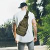 TAK-XG-SSBAG