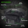 TAC-XG-FPBAG1