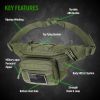 TAC-XG-FPBAG1