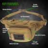 TAC-XG-FPBAG1