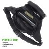 TAC-XG-FPBAG1