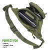 TAC-XG-FPBAG1