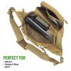TAC-XG-FPBAG1