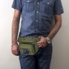 TAC-XG-FPBAG1