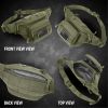 TAC-XG-FPBAG1