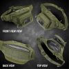 TAC-XG-FPBAG1