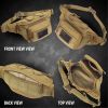 TAC-XG-FPBAG1