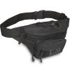 TAC-XG-FPBAG1