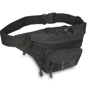 TAC-XG-FPBAG1