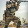 TAC-XG-FABAG