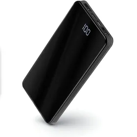 PAC-PBH10-PBANK