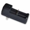 CGR-BC1-CHARGER