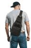 TAK-XG-SSBAG