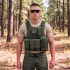 TAC-XG-TKVEST1