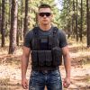 TAC-XG-TKVEST1