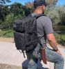 TAC-XG-MB45