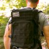 TAC-XG-MB45