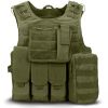 TAC-XG-TKVEST1
