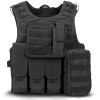 TAC-XG-TKVEST1