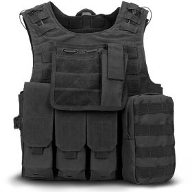 TAC-XG-TKVEST1