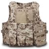 TAC-XG-TKVEST1