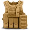 TAC-XG-TKVEST1