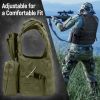 TAC-XG-TKVEST1