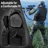 TAC-XG-TKVEST1