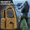 TAC-XG-TKVEST1