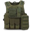TAC-XG-TKVEST1