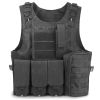 TAC-XG-TKVEST1