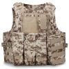 TAC-XG-TKVEST1