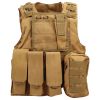 TAC-XG-TKVEST1
