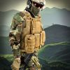 TAC-XG-TKVEST1